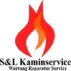 S&L Kaminservice GmbH