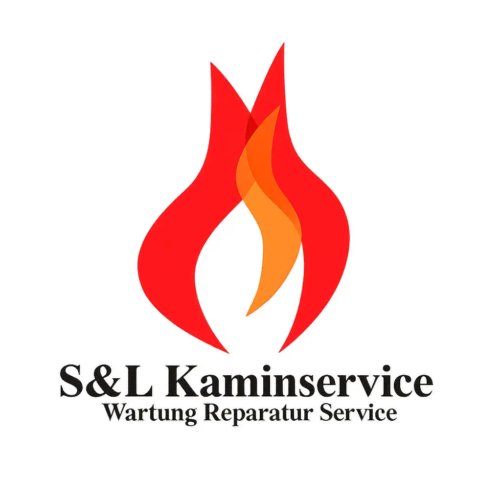 S&L Kaminservice GmbH S&L Kaminservice GmbH