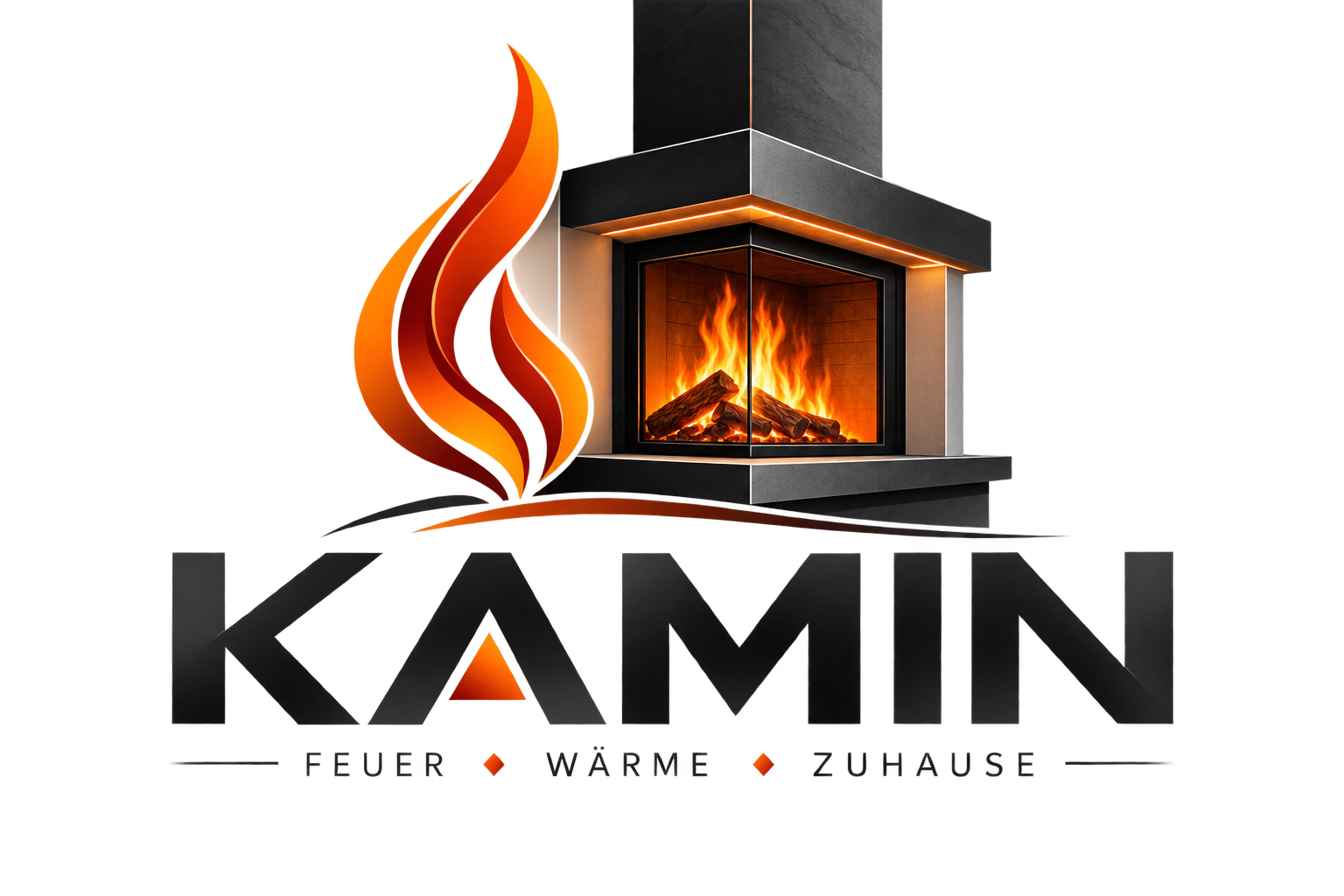 Kamine